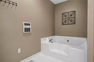 2717 Upper Sweetwater Trl SE, White, GA 30184 - Photo 21