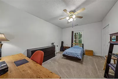 2717 Upper Sweetwater Trail SE, White, GA 30184 - Photo 37