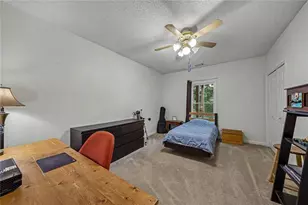2717 Upper Sweetwater Trl SE, White, GA 30184 - Photo 37