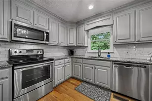 2717 Upper Sweetwater Trl SE, White, GA 30184 - Photo 13