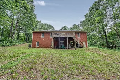 2717 Upper Sweetwater Trail SE, White, GA 30184 - Photo 45