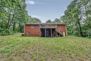 2717 Upper Sweetwater Trl SE, White, GA 30184 - Photo 45