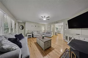 2717 Upper Sweetwater Trl SE, White, GA 30184 - Photo 7