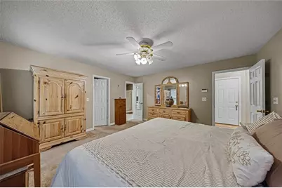 2717 Upper Sweetwater Trail SE, White, GA 30184 - Photo 17