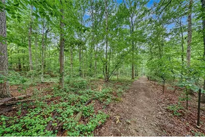 2717 Upper Sweetwater Trail SE, White, GA 30184 - Photo 47