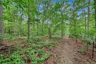 2717 Upper Sweetwater Trl SE, White, GA 30184 - Photo 47