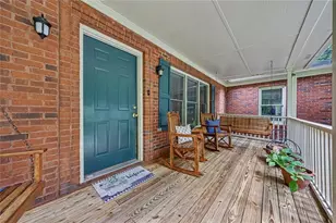 2717 Upper Sweetwater Trl SE, White, GA 30184 - Photo 5