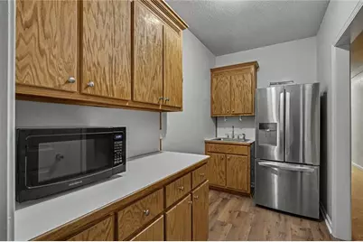 2717 Upper Sweetwater Trail SE, White, GA 30184 - Photo 35