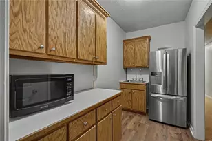 2717 Upper Sweetwater Trl SE, White, GA 30184 - Photo 35