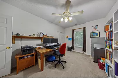 2717 Upper Sweetwater Trail SE, White, GA 30184 - Photo 39