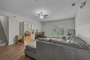 2717 Upper Sweetwater Trl SE, White, GA 30184 - Photo 31
