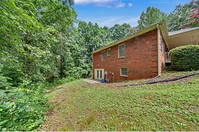 2717 Upper Sweetwater Trail SE, White, GA 30184 - Photo 41