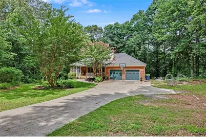 2717 Upper Sweetwater Trail SE, White, GA 30184 - Photo 3