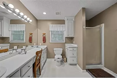 2717 Upper Sweetwater Trail SE, White, GA 30184 - Photo 19