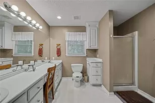 2717 Upper Sweetwater Trl SE, White, GA 30184 - Photo 19