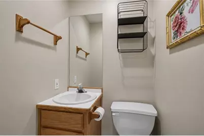 2717 Upper Sweetwater Trail SE, White, GA 30184 - Photo 15