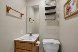 2717 Upper Sweetwater Trl SE, White, GA 30184 - Photo 15
