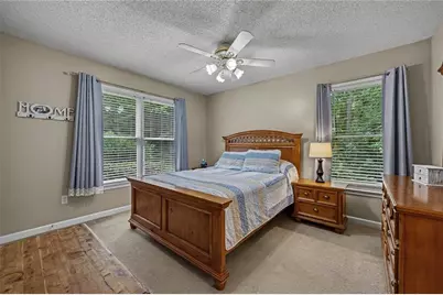 2717 Upper Sweetwater Trail SE, White, GA 30184 - Photo 27