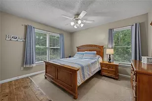 2717 Upper Sweetwater Trl SE, White, GA 30184 - Photo 27
