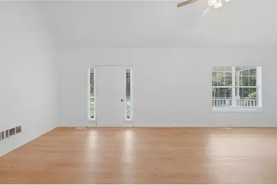 3928 Brianna Drive, Powder Springs, GA 30127 - Photo 13