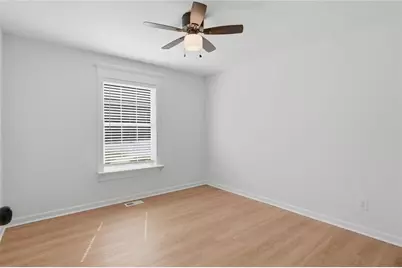 3928 Brianna Drive, Powder Springs, GA 30127 - Photo 7