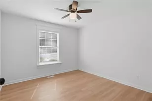 3928 Brianna Dr, Powder Springs, GA 30127 - Photo 7