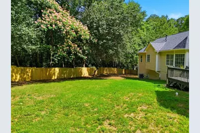 3928 Brianna Drive, Powder Springs, GA 30127 - Photo 31
