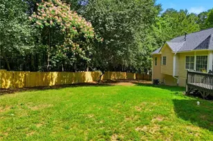 3928 Brianna Dr, Powder Springs, GA 30127 - Photo 31