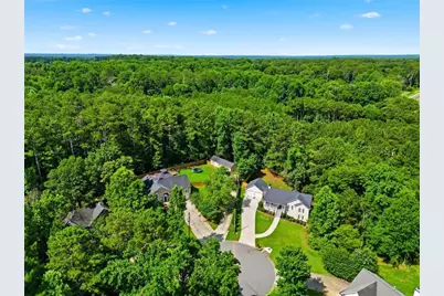 3928 Brianna Drive, Powder Springs, GA 30127 - Photo 33