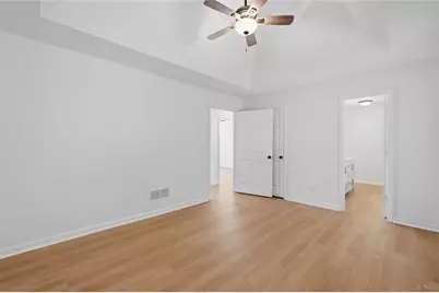 3928 Brianna Drive, Powder Springs, GA 30127 - Photo 21