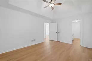 3928 Brianna Dr, Powder Springs, GA 30127 - Photo 21