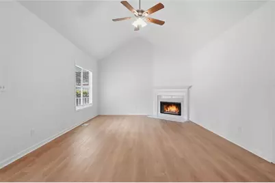 3928 Brianna Drive, Powder Springs, GA 30127 - Photo 5