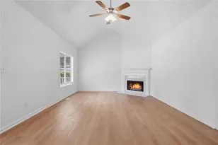 3928 Brianna Dr, Powder Springs, GA 30127 - Photo 5