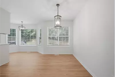 3928 Brianna Drive, Powder Springs, GA 30127 - Photo 5