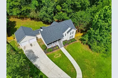 3928 Brianna Drive, Powder Springs, GA 30127 - Photo 33