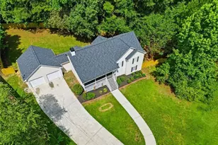 3928 Brianna Dr, Powder Springs, GA 30127 - Photo 33