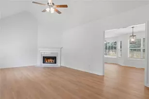 3928 Brianna Dr, Powder Springs, GA 30127 - Photo 11