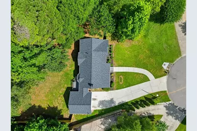 3928 Brianna Drive, Powder Springs, GA 30127 - Photo 35