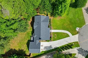 3928 Brianna Dr, Powder Springs, GA 30127 - Photo 35