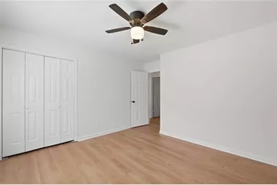 3928 Brianna Drive, Powder Springs, GA 30127 - Photo 17