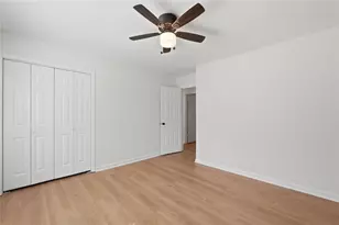 3928 Brianna Dr, Powder Springs, GA 30127 - Photo 17