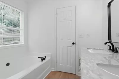 3928 Brianna Drive, Powder Springs, GA 30127 - Photo 23