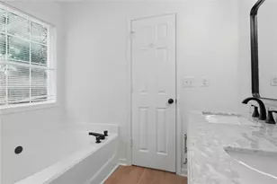 3928 Brianna Dr, Powder Springs, GA 30127 - Photo 23