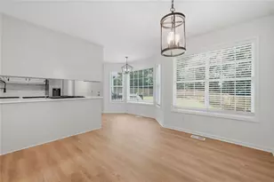 3928 Brianna Dr, Powder Springs, GA 30127 - Photo 13