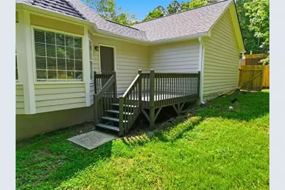 3928 Brianna Drive, Powder Springs, GA 30127 - Photo 29