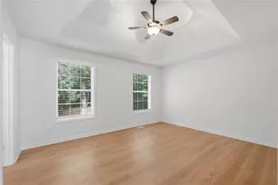 3928 Brianna Dr, Powder Springs, GA 30127 - Photo 19