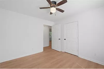 3928 Brianna Drive, Powder Springs, GA 30127 - Photo 15