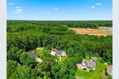 3928 Brianna Drive, Powder Springs, GA 30127 - Photo 35