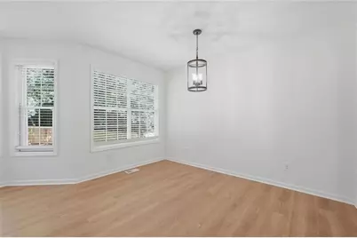 3928 Brianna Drive, Powder Springs, GA 30127 - Photo 15