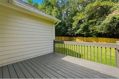 3928 Brianna Drive, Powder Springs, GA 30127 - Photo 29